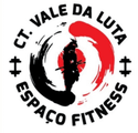 Imagem de perfil do parceiro CT Vale da Luta