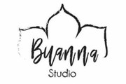 Imagem de perfil do parceiro Studio Buanna