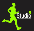 Imagem de perfil do parceiro Studio5