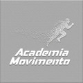 Imagem de perfil do parceiro Academia Movimento