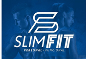 Imagem de perfil do parceiro Academia Slim Fit