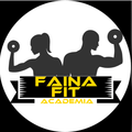 Imagem de perfil do parceiro Faina Fit