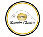 Imagem de perfil do parceiro Espaço Kamila Chaves Unidade Barro