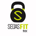 Imagen de perfil del partner Seijas Fit Box