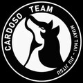 Imagem de perfil do parceiro CT Cardoso Team