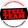 Imagem de perfil do parceiro Centro de Treinamento Steel Team