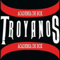 Imagen de perfil del partner Academia de Box Troyanos