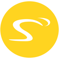 Imagen de perfil del partner Fitspin Helipuerto