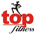 Imagem de perfil do parceiro Academia Top Fitness