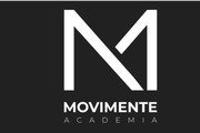 Imagem de perfil do parceiro Movimente Academia