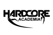 Imagem de perfil do parceiro Hardcore academia