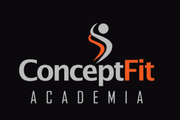 Imagem de perfil do parceiro Concept Tech