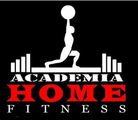 Imagem de perfil do parceiro Home Fitness
