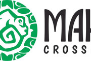 Imagem de perfil do parceiro CrossFit Mahi