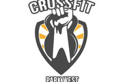 Park West Fitness- Crossfit Park West Partner profile image