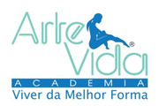 Imagem de perfil do parceiro Arte Vida Academia