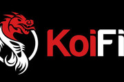 Imagen de perfil del partner Koi Fit
