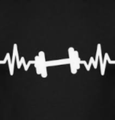 Imagem de perfil do parceiro Academia Motivacion Fitness
