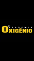 Imagem de perfil do parceiro Oxigênio