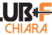 Imagem de perfil do parceiro Club Fit Chiara