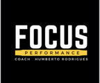 Imagem de perfil do parceiro Focus Performance - Assessoria Esportiva