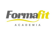 Imagem de perfil do parceiro Forma Fit