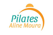 Imagem de perfil do parceiro Pilates Aline Moura