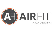 Imagem de perfil do parceiro AirFit Academia
