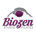 Imagem de perfil do parceiro Biozen Studio Pilates - Porto Canoa