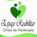 Imagem de perfil do parceiro Espaço Reabilitar Fitness