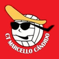 Imagem de perfil do parceiro Ct Vôlei De Praia Marcello Cândido