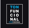 Imagem de perfil do parceiro Tonfuncional