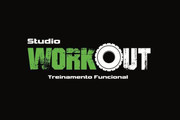 Imagem de perfil do parceiro Studio Workout