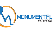Imagem de perfil do parceiro Monumental Fitness - Unidade Pernanbués