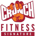 Crunch - Midtown East Partner profile image