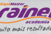 Imagem de perfil do parceiro Trainer LC Academia
