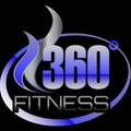 360 Fitness partner profile image