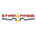 Imagen de perfil del partner Etvan Fitness