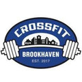 CrossFit Brookhaven Partner profile image