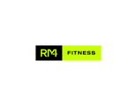 Imagen de perfil del partner Rm4 - Fitness Studio Querétaro
