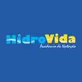 Imagem de perfil do parceiro Academia Hidrovida