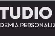 Imagem de perfil do parceiro Studio A