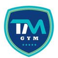 Imagen de perfil del partner Gimnasio tía maria