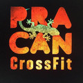 Imagen de perfil del partner Crossfit Pracan