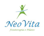 Imagem de perfil do parceiro NEOVITA PILATES