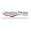 Imagem de perfil do parceiro Aquarius Fitness