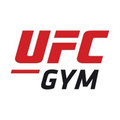 Imagen de perfil del partner UFC Gym Polanco