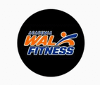 Imagem de perfil do parceiro ACADEMIA WAL FITNESS