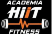 Imagem de perfil do parceiro Academia HIIT Fitness