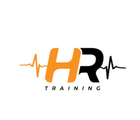 Imagem de perfil do parceiro HR Training